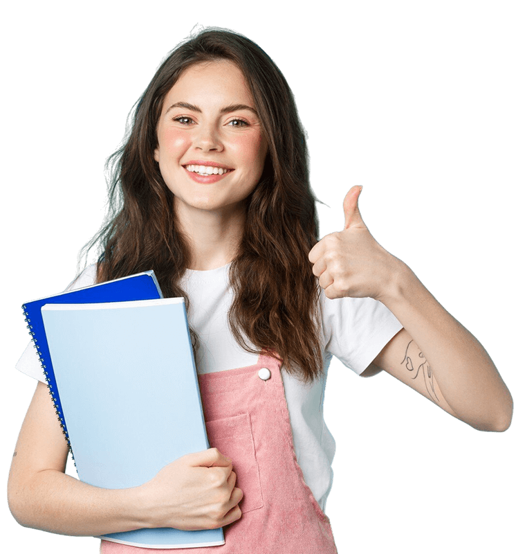 Entrance Exam Coaching in Qatar